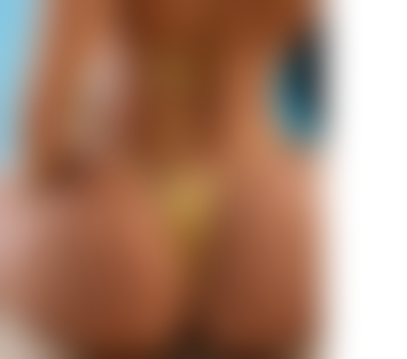 Escorts East Sussex Eastbourne - Photos for Sexy Brunette Amanda